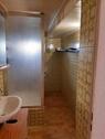 Foto - Etagenwohnung in Vilseck zur Miete