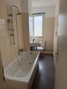 Foto - Vermiete eine 2Raumwohnung - 270,00 EUR Kaltmiete,