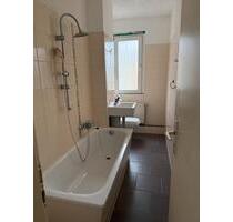 Vermiete eine 2Raumwohnung - 270,00 EUR Kaltmiete, in Dessau-Roßlau (PLZ: 06862) Brambach