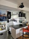 Foto - Wohnungsswap - 5 Zimmer, 150 m² - Seehofstraße, Zehlendorf, Berlin