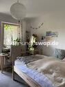 Foto - Etagenwohnung in Berlin