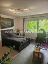 Foto - Etagenwohnung in Berlin zur Miete