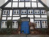 Foto - Einfamilienhaus in Bückeburg