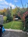 Foto - Top renovierte 4-Zimmer Wohnung mit eigenem Garten und Terrasse