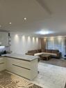 Foto - Etagenwohnung in Germering