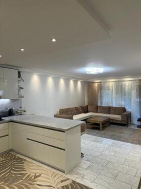 Foto - Etagenwohnung in Germering