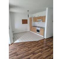 1 12 Raum Wohnung in Irxleben - 450,00 EUR Kaltmiete, in Hohe Börde (PLZ: 39167)