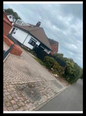 Foto - Einfamilienhaus zum Kaufen in Weyhe