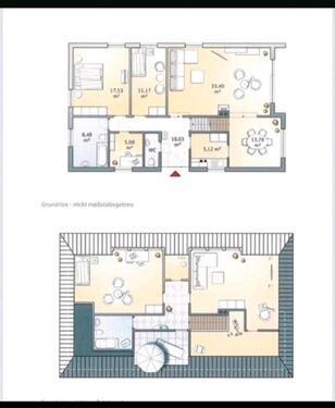 Foto - Einfamilienhaus in Weyhe zum Kaufen