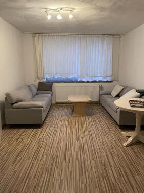 Foto - Einfamilienhaus in Dassel