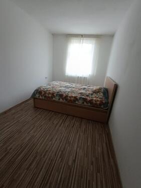 Foto - Einfamilienhaus in Dassel zum Kaufen