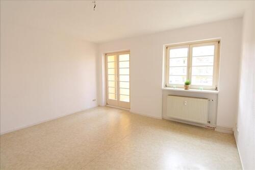 Foto - Etagenwohnung in Magdeburg zur Miete