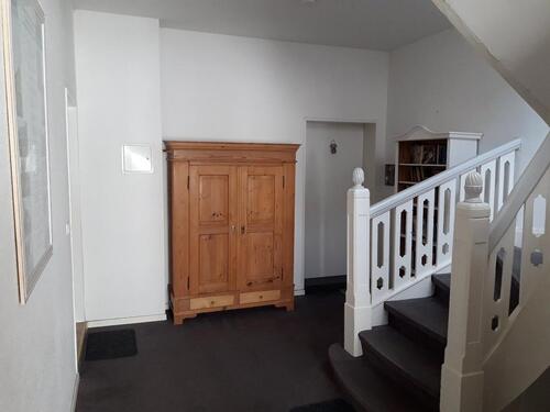 Foto - 3 Zimmer Etagenwohnung in Magdeburg