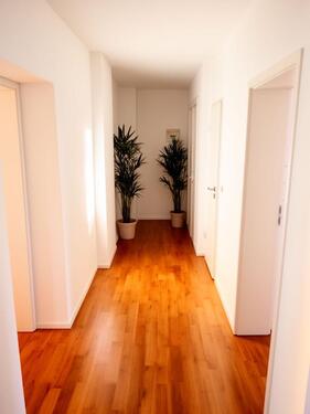 Foto - 3 Zimmer Etagenwohnung zur Miete in Gelsenkirchen