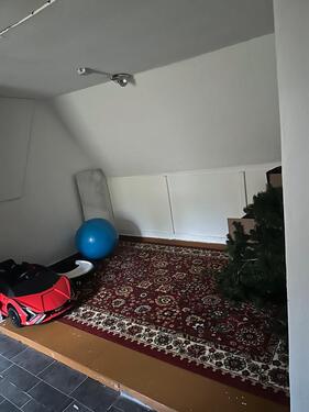Foto - 5 Zimmer Einfamilienhaus zum Kaufen in Neuhaus am Rennweg