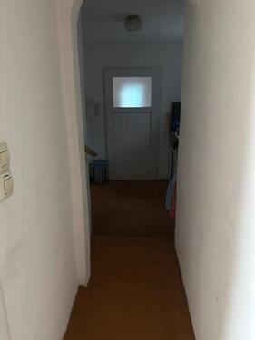 Foto - Einfamilienhaus in Neuhaus am Rennweg zum Kaufen