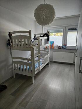 Foto - 3 Zimmer Etagenwohnung in Forst