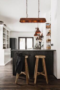 Foto - 6 Zimmer Einfamilienhaus in Braunlage