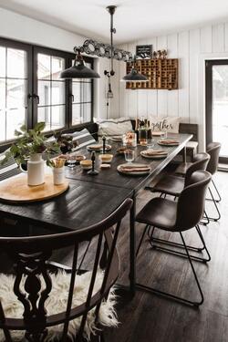 Foto - Einfamilienhaus in Braunlage zur Miete