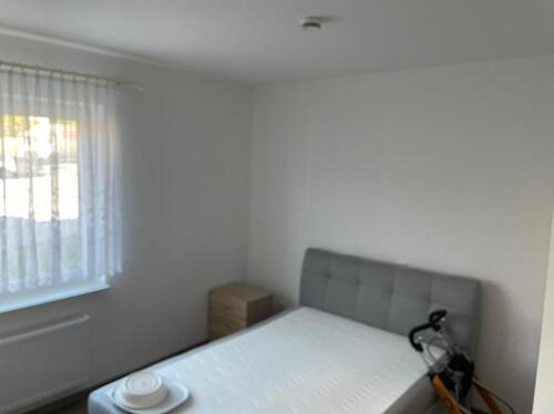 Foto - Etagenwohnung in Schwalmstadt zur Miete