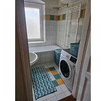 Wohnung Zwischenmiete - 850,00&nbsp;EUR Kaltmiete, ca.&nbsp; 40,00&nbsp;m&sup2; in Potsdam (PLZ: 14471) Potsdam West