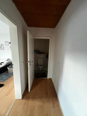 Foto - 2 Zimmer Etagenwohnung in Pforzheim