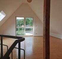 2 Raum Etagenwohnung in Bad Saarow Diensdorf-Radlow - Fürstenwalde (Spree) 2 Raum Etagenwohnung in Bad Saarow Diensdorf-Radlow - Fürstenwalde (Spree)