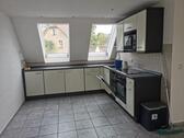 Foto - 2 Zimmer Etagenwohnung zur Miete in Fürstenwalde (Spree)