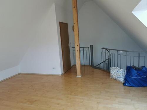 Foto - Etagenwohnung in Fürstenwalde (Spree) zur Miete