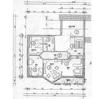 Mietwohnung 3 ZKBB - 850,00 EUR Kaltmiete, ca. 103,00 m² in Rietberg (PLZ: 33397) Mietwohnung 3 ZKBB - 850,00 EUR Kaltmiete, ca. 103,00 m² in Rietberg (PLZ: 33397)
