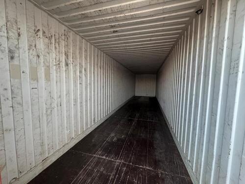 Foto - andere zur Miete in Erfurt