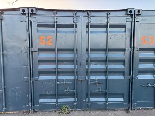 Foto - andere in Erfurt zur Miete