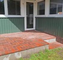 Gemütliche 2 Zimmerwohnung - 750,00&nbsp;EUR Kaltmiete, ca.&nbsp; 52,00&nbsp;m&sup2; in Hagen im Bremischen (PLZ: 27628)