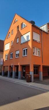 Foto - Gewerbeeinheit - 990,00&nbsp;EUR Kaltmiete, ca.&nbsp; 79,00&nbsp;m&sup2;