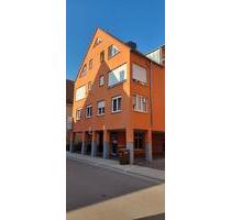 Gewerbeeinheit - 990,00&nbsp;EUR Kaltmiete, ca.&nbsp; 79,00&nbsp;m&sup2; in Ludwigsburg (PLZ: 71642) Hoheneck