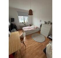 Zimmer in 3er-WG in Osnabrück (Wüste) – ab 01.04. frei - Fürstenau