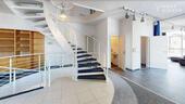 Foto - 5 Zimmer Loft - Studio - Atelier zur Miete in Pfungstadt