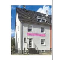 Einfamilienhaus als Firmensitz - 1.450,00&nbsp;EUR Kaltmiete, ca.&nbsp; 8,30&nbsp;m&sup2; in Völklingen (PLZ: 66333)