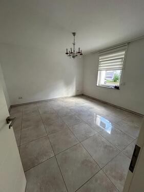 Foto - andere in Völklingen