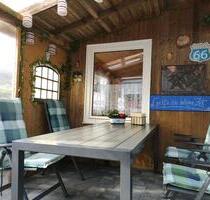 Ferienwohnung in NordenNorddeich