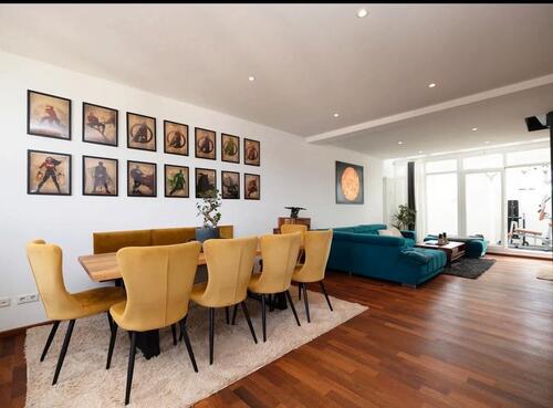 Foto - 2 Zimmer Loft - Studio - Atelier zum Kaufen in Enger