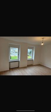 Foto - 1 ZKB in IIllingen-Wustweiler, Erstbezug nach Renovierung❤️