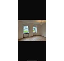 1 ZKB in IIllingen-Wustweiler, Erstbezug nach Renovierung❤️ - Sankt Ingbert