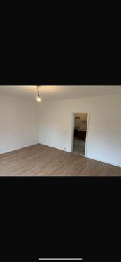 Foto - 1 Zimmer Erdgeschoßwohnung zur Miete in Sankt Ingbert