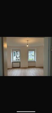 Foto - 1 Zimmer Erdgeschoßwohnung in Sankt Ingbert