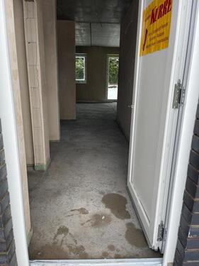 Foto - Doppelhaus Haus Haushälfte zu verkaufen