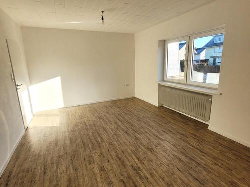 Foto - 3-Zimmerwohnung im EG in Löhne-Gohfeld ab März 2026