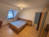 Foto - 1 Zimmer Dachgeschoßwohnung zur Miete in Düsseldorf