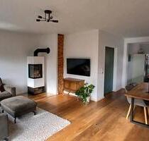 Familienfreundliche Doppelhaushälfte in Hannover-Bothfeld