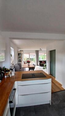 Foto - 5 Zimmer Doppelhaushälfte zum Kaufen in Hannover